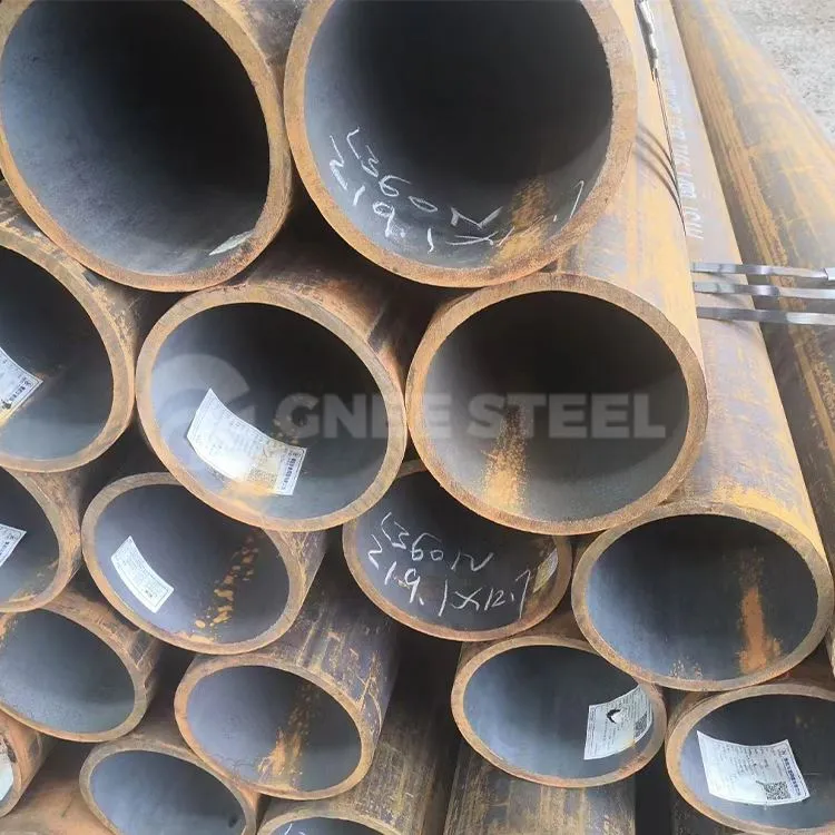 وان مکانیکی 4140