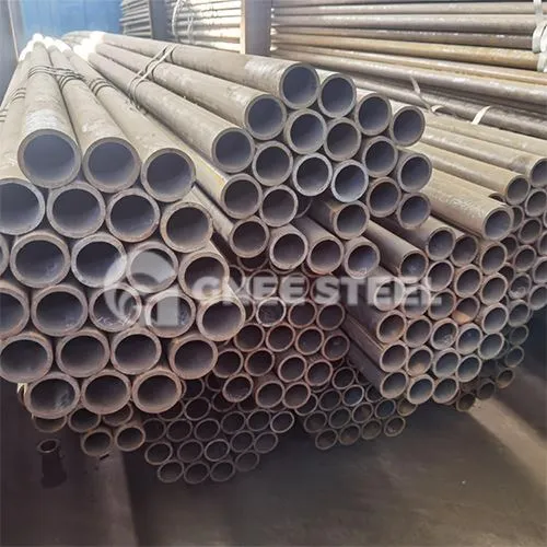 لوله های کندانسور A179