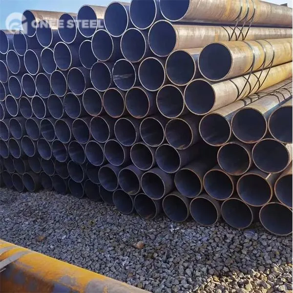 لوله مکانیکی A519 GRADE1026