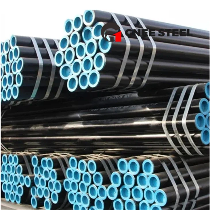 لوله API 5L X70 PSL2