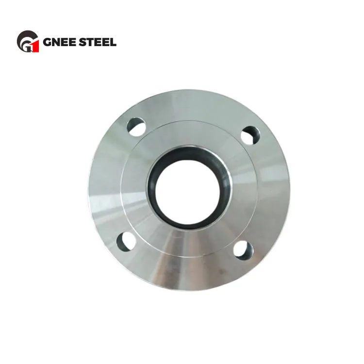 فلنج ASTM A182 F44