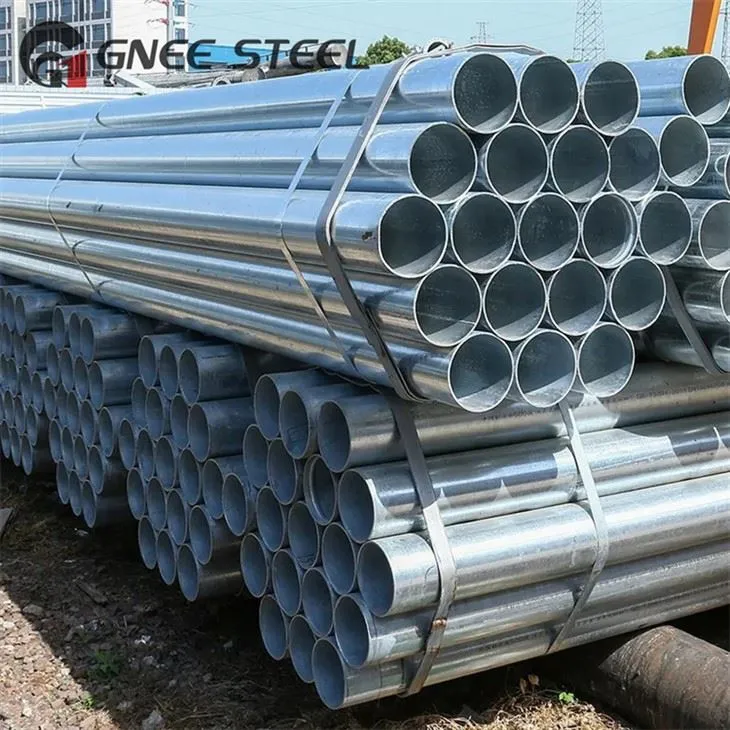 لوله مقاوم در برابر حرارت ASTM A213 TP347H