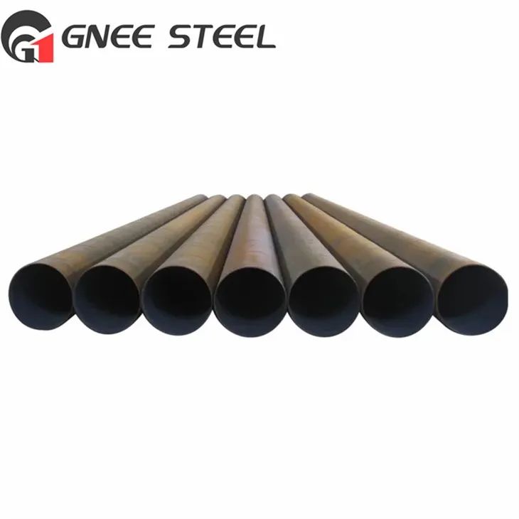 ASTM A{0}} لوله های دقیق کشیده شده سرد