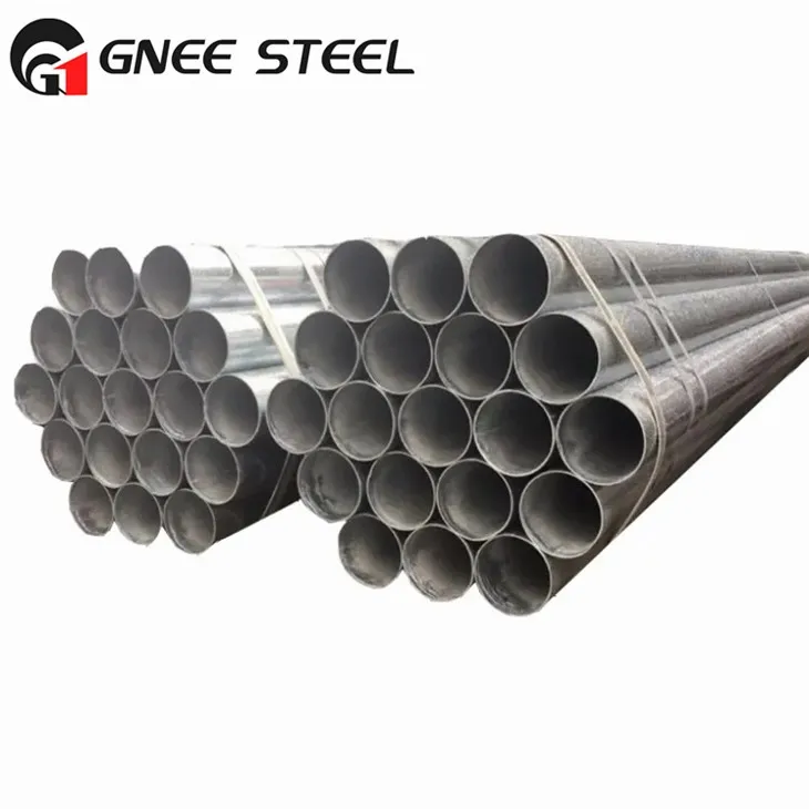 لوله های ASTM A671 CC65 CL22 EFW