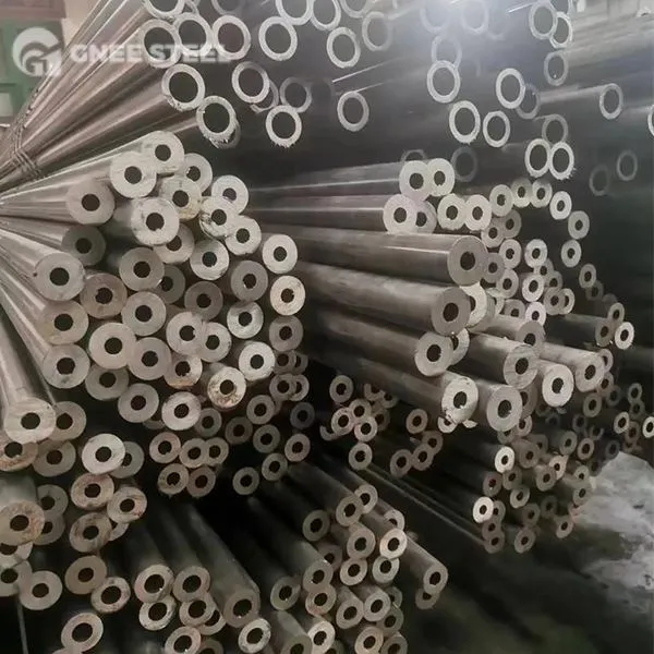 E470 Cold Cold Seepless