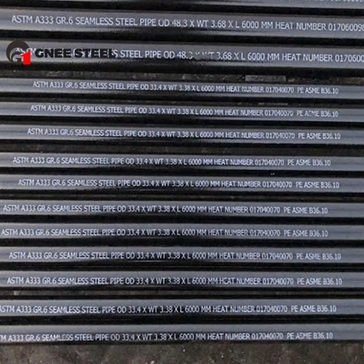 {0}} لوله کربن فولادی