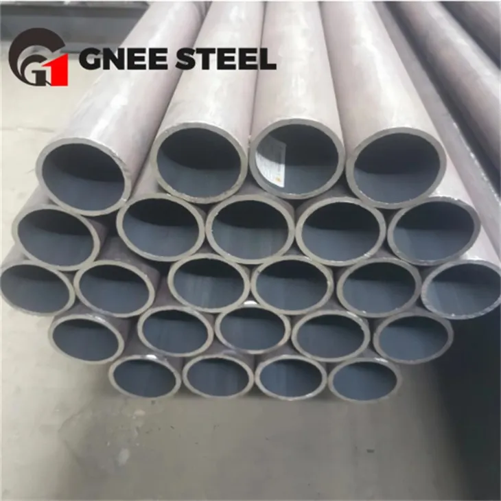 لوله های مبدل حرارتی ASTM A213