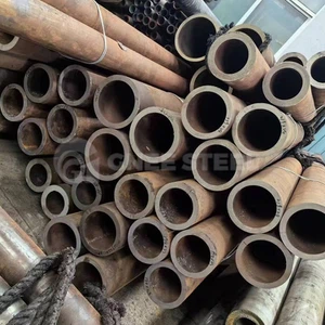 A192 boiler tube A192 boiler tube